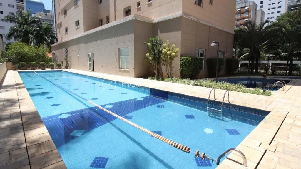 Cobertura com 4 suítes à venda em Paraíso, São Paulo, por R$ 7.980.000 Imagem 51