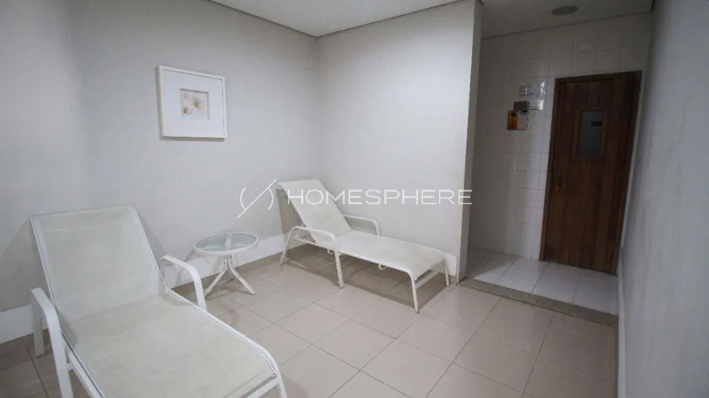 Cobertura com 4 suítes à venda em Paraíso, São Paulo, por R$ 7.980.000 Imagem 53