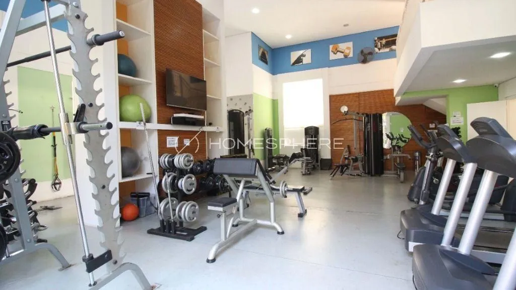 Cobertura com 4 suítes à venda em Paraíso, São Paulo, por R$ 7.980.000 Imagem 55