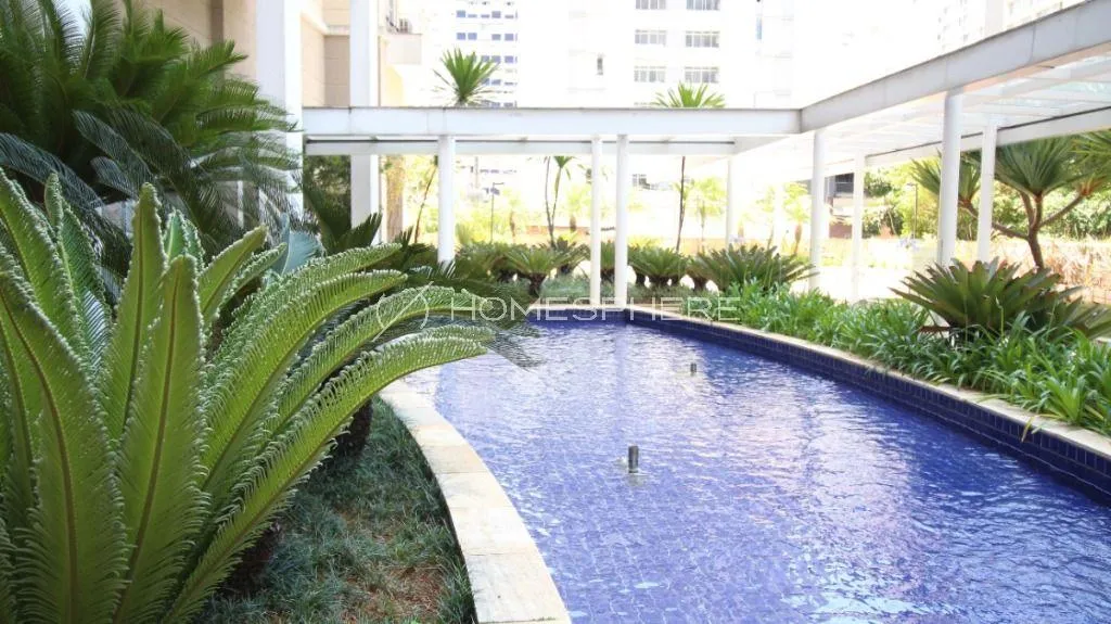 Cobertura com 4 suítes à venda em Paraíso, São Paulo, por R$ 7.980.000 Imagem 66