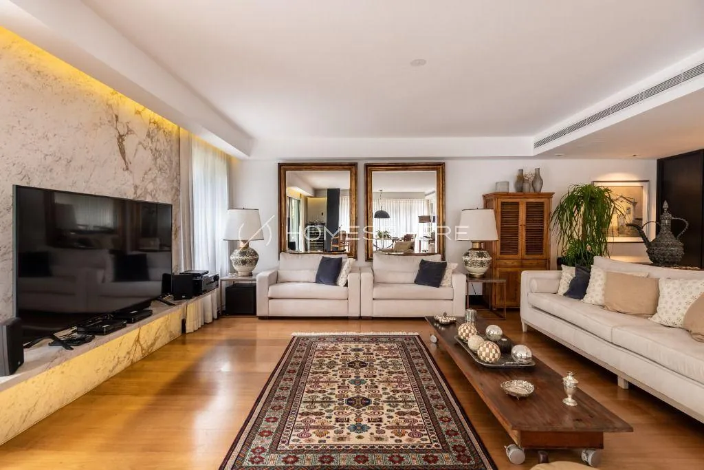 Casa de condomínio com 3 suítes à venda em Alto de Pinheiros, São Paulo, por R$ 11.000.000 Imagem 24