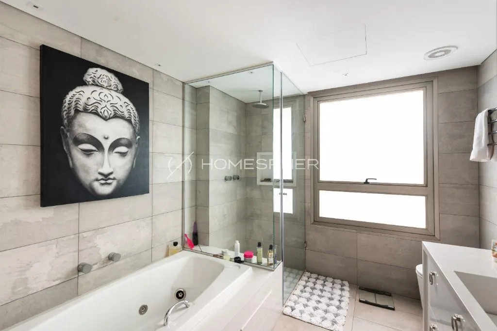 Casa de condomínio com 3 suítes à venda em Alto de Pinheiros, São Paulo, por R$ 11.000.000 Imagem 25