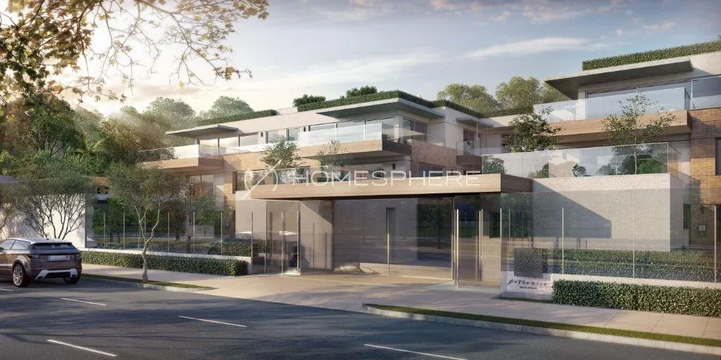 Casa de condomínio com 3 suítes à venda em Alto de Pinheiros, São Paulo, por R$ 11.000.000 Imagem 42