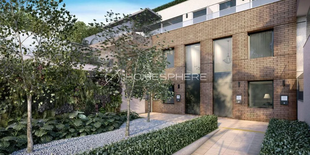 Casa de condomínio com 3 suítes à venda em Alto de Pinheiros, São Paulo, por R$ 11.000.000 Imagem 50