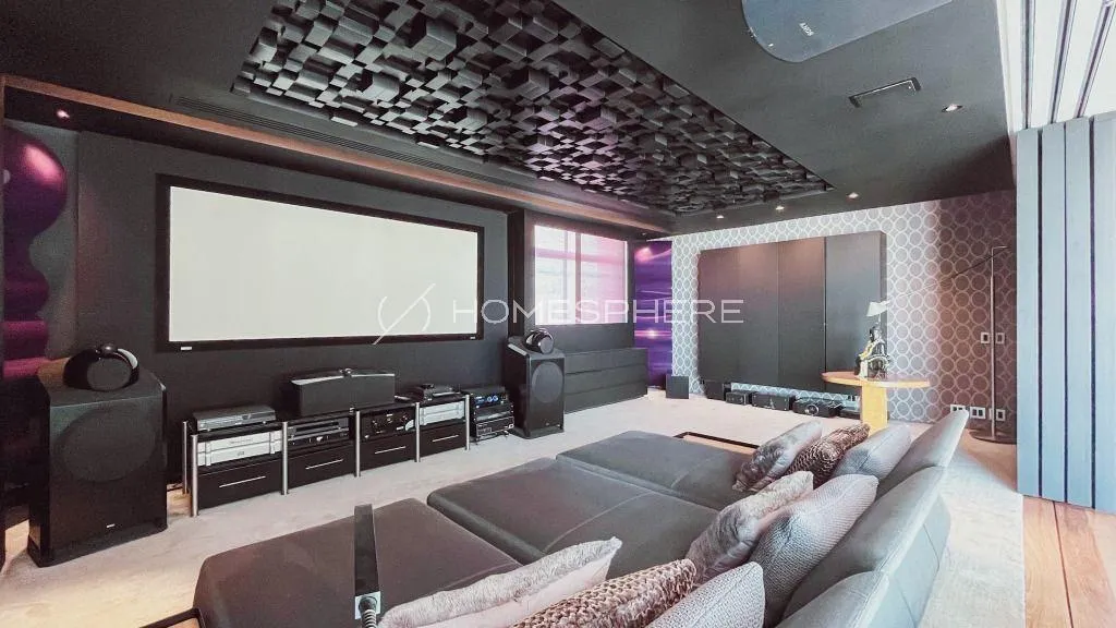Cobertura com 4 suítes à venda em Campo Belo, São Paulo, por R$ 11.900.000 Imagem 8