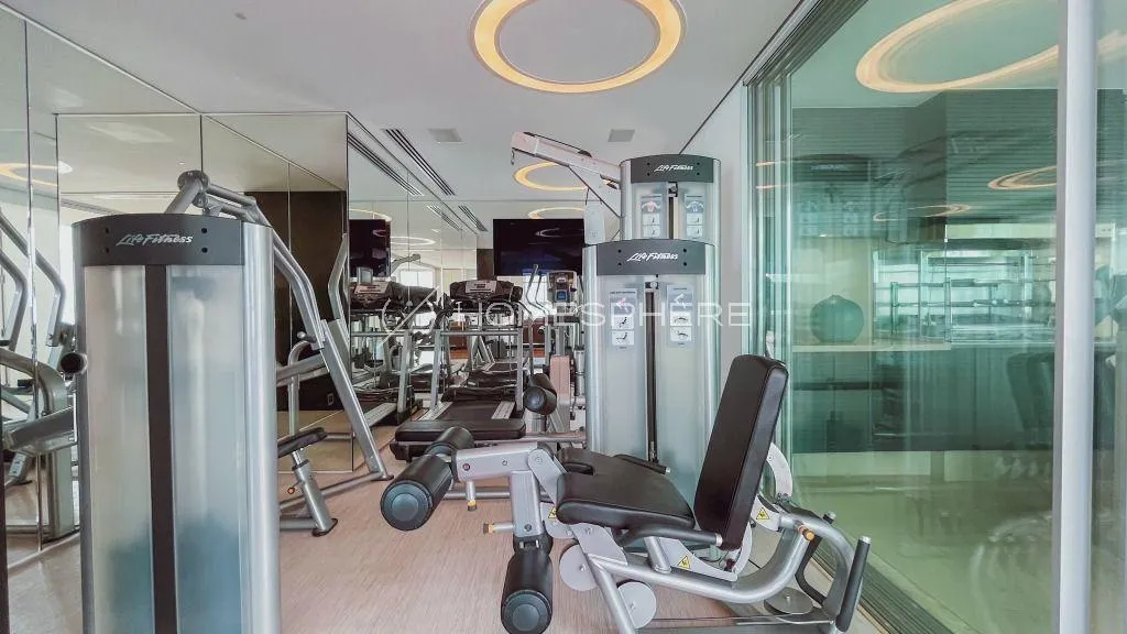 Cobertura com 4 suítes à venda em Campo Belo, São Paulo, por R$ 11.900.000 Imagem 25