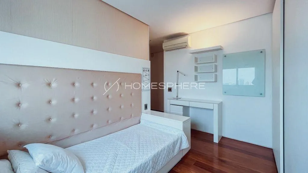 Cobertura com 4 suítes à venda em Campo Belo, São Paulo, por R$ 11.900.000 Imagem 43