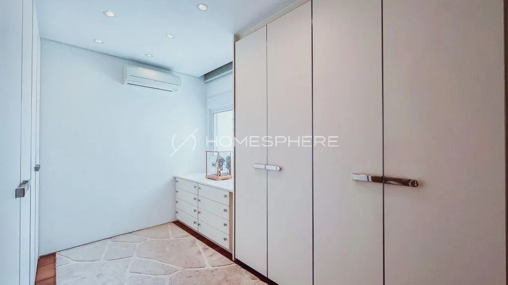 Cobertura com 4 suítes à venda em Campo Belo, São Paulo, por R$ 11.900.000 Imagem 48