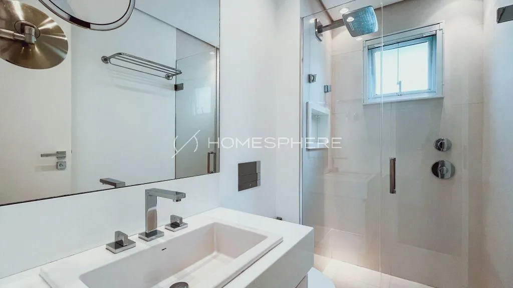 Cobertura com 4 suítes à venda em Campo Belo, São Paulo, por R$ 11.900.000 Imagem 50