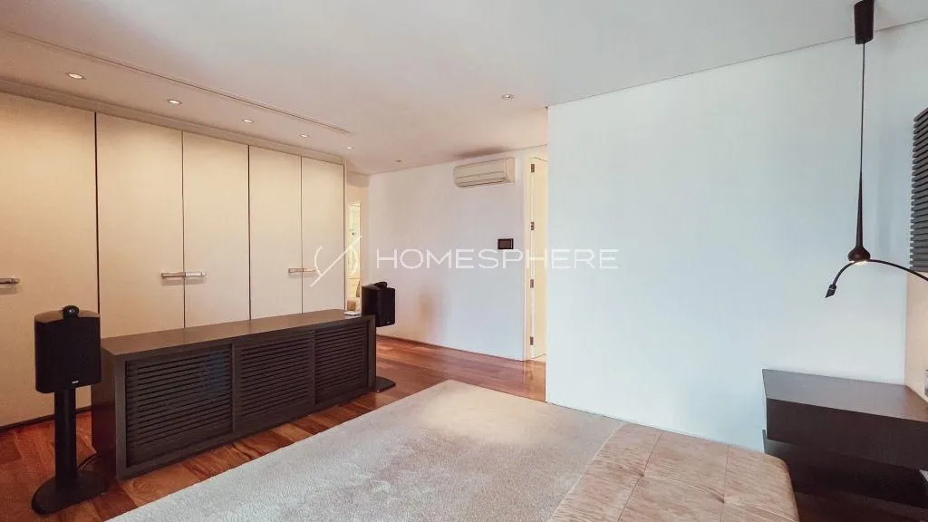 Cobertura com 4 suítes à venda em Campo Belo, São Paulo, por R$ 11.900.000 Imagem 54