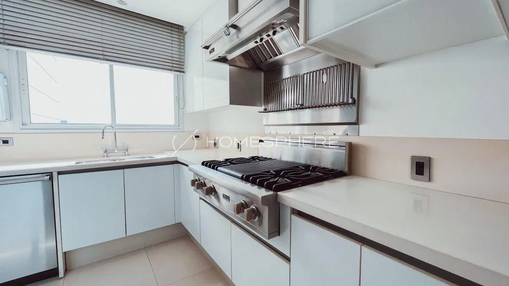 Cobertura com 4 suítes à venda em Campo Belo, São Paulo, por R$ 11.900.000 Imagem 66