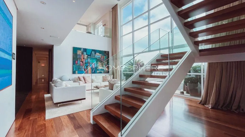 Cobertura com 4 suítes à venda em Campo Belo, São Paulo, por R$ 11.900.000 Imagem 69