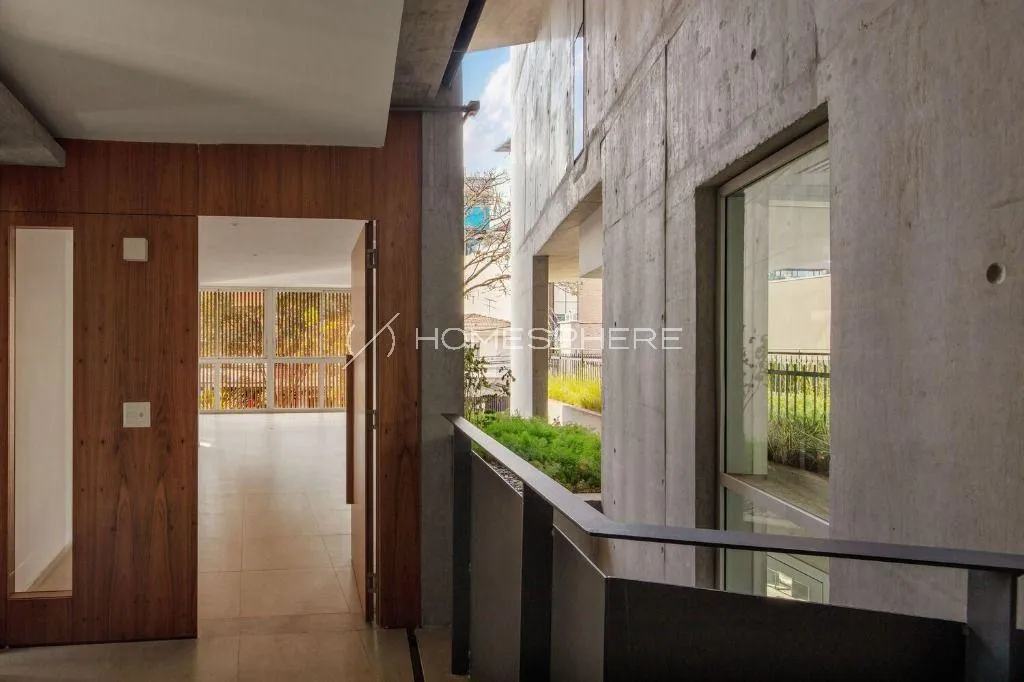 Cobertura com 2 suítes à venda em Vila Olímpia, São Paulo, por R$ 8.500.000 Imagem 22