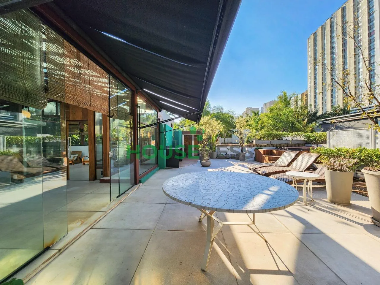 Casa de condomínio com 4 suítes à venda em Jardim Europa, São Paulo, por R$ 25.000.000 Imagem 6
