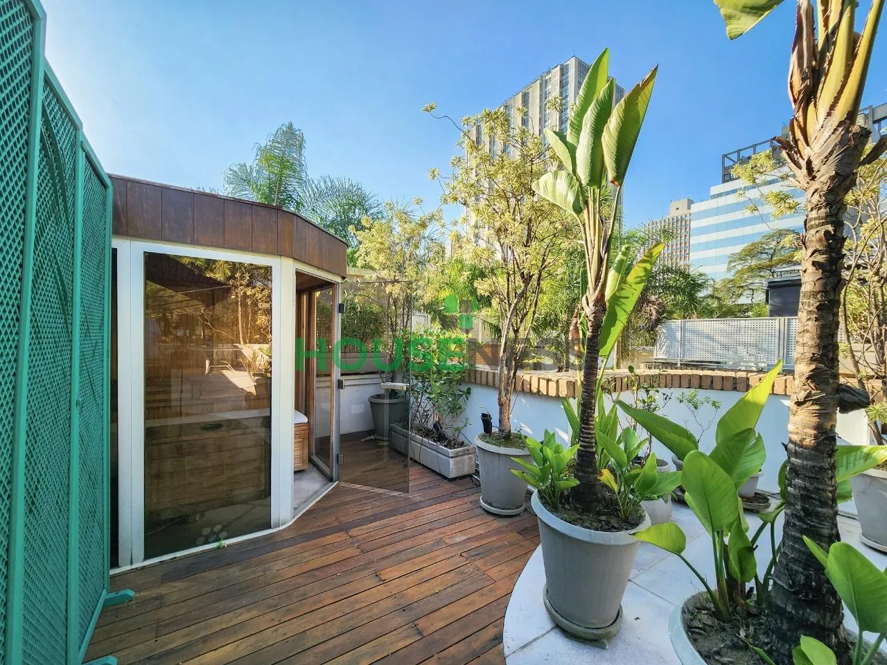 Casa de condomínio com 4 suítes à venda em Jardim Europa, São Paulo, por R$ 25.000.000 Imagem 7