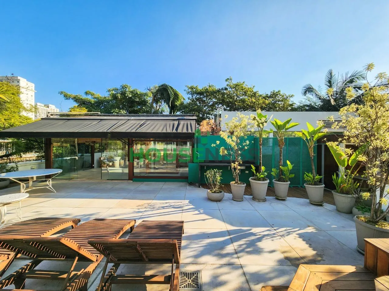 Casa de condomínio com 4 suítes à venda em Jardim Europa, São Paulo, por R$ 25.000.000 Imagem 10