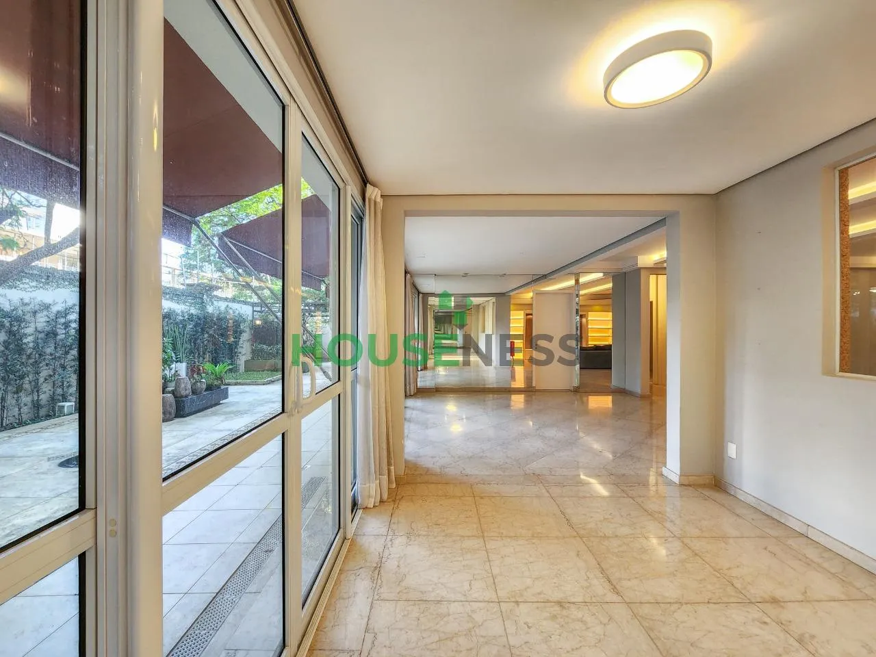 Casa de condomínio com 4 suítes à venda em Jardim Europa, São Paulo, por R$ 25.000.000 Imagem 15