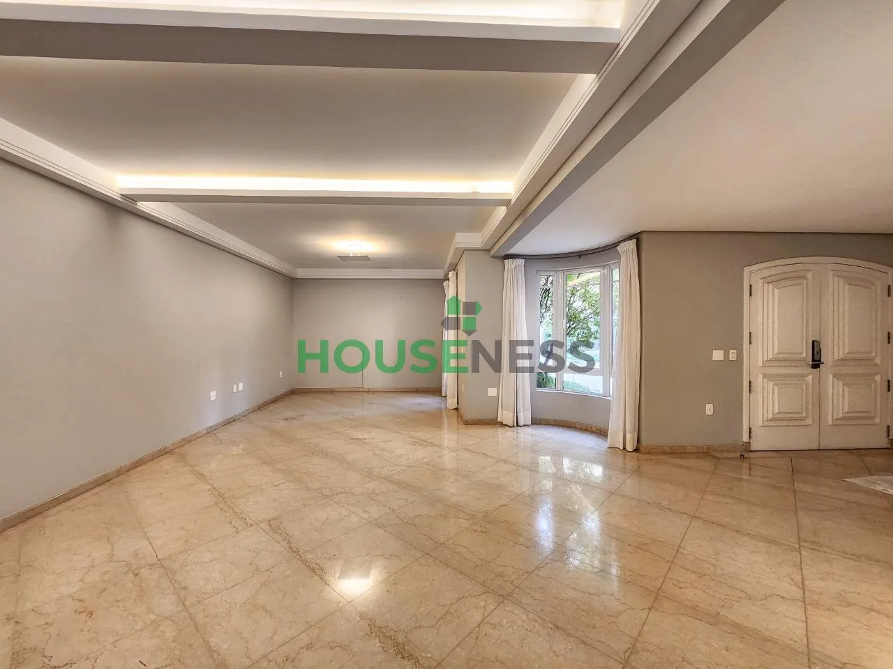 Casa de condomínio com 4 suítes à venda em Jardim Europa, São Paulo, por R$ 25.000.000 Imagem 16