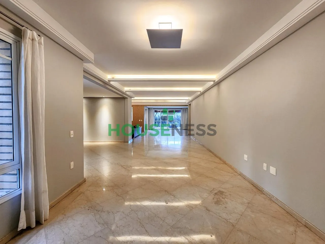 Casa de condomínio com 4 suítes à venda em Jardim Europa, São Paulo, por R$ 25.000.000 Imagem 17