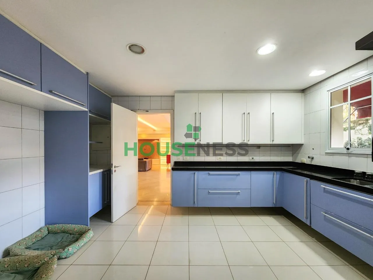 Casa de condomínio com 4 suítes à venda em Jardim Europa, São Paulo, por R$ 25.000.000 Imagem 19