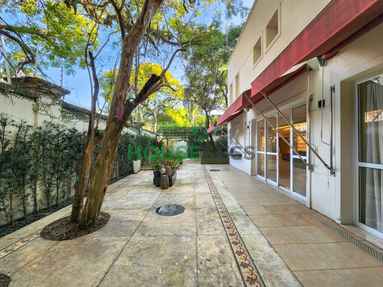 Casa de condomínio com 4 suítes à venda em Jardim Europa, São Paulo, por R$ 25.000.000 Imagem 20