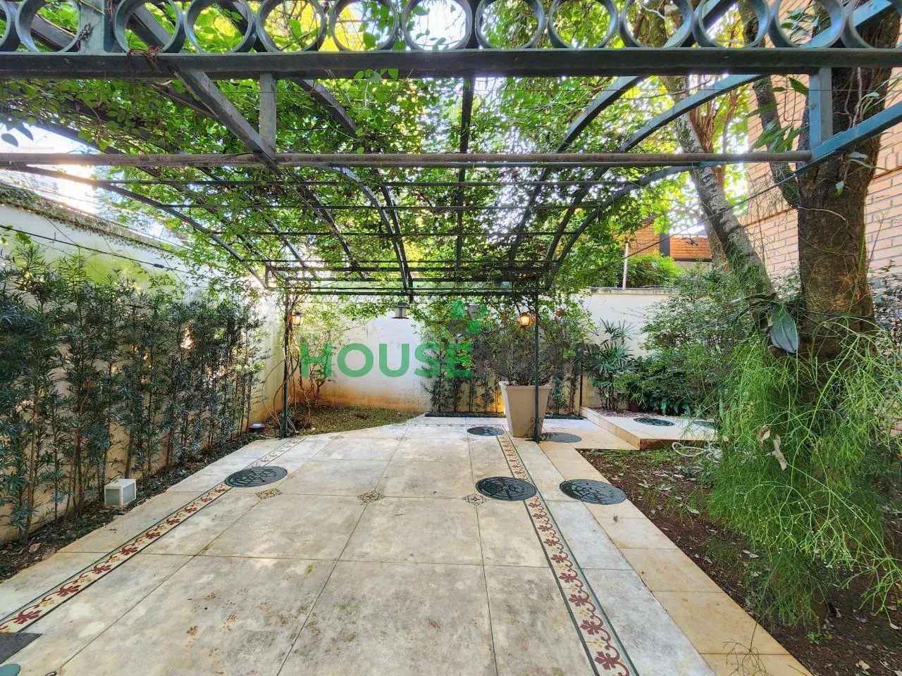 Casa de condomínio com 4 suítes à venda em Jardim Europa, São Paulo, por R$ 25.000.000 Imagem 21