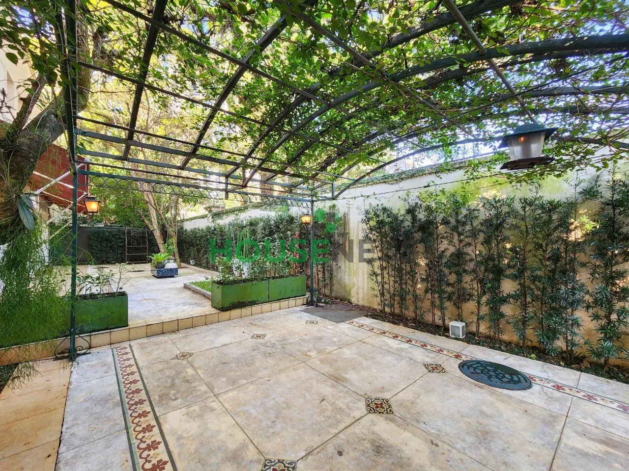 Casa de condomínio com 4 suítes à venda em Jardim Europa, São Paulo, por R$ 25.000.000 Imagem 22