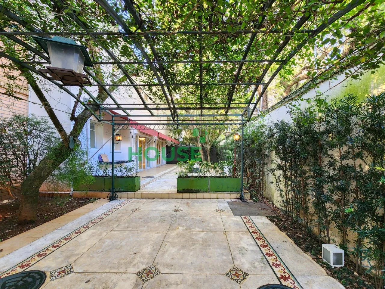 Casa de condomínio com 4 suítes à venda em Jardim Europa, São Paulo, por R$ 25.000.000 Imagem 23