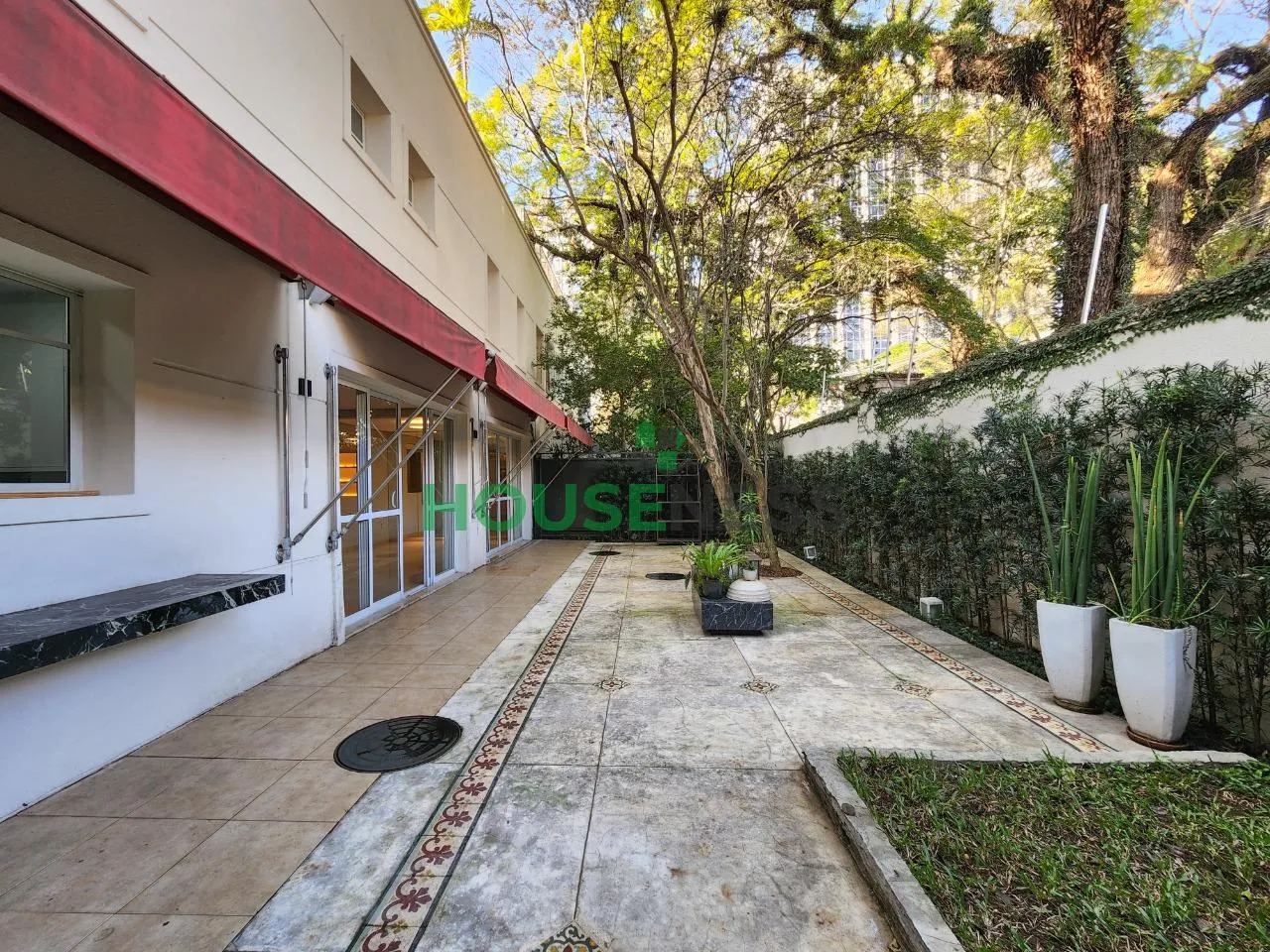 Casa de condomínio com 4 suítes à venda em Jardim Europa, São Paulo, por R$ 25.000.000 Imagem 24