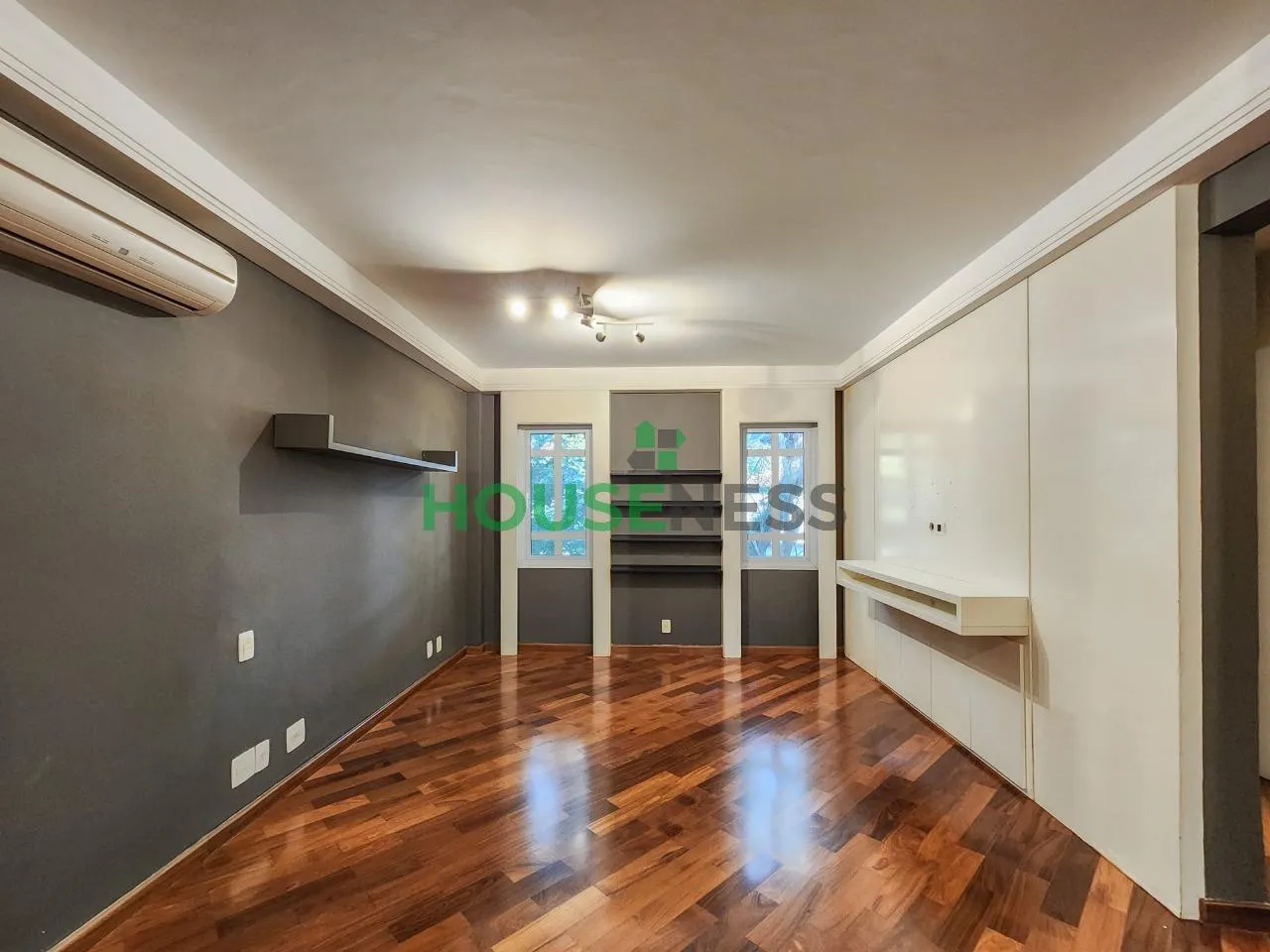 Casa de condomínio com 4 suítes à venda em Jardim Europa, São Paulo, por R$ 25.000.000 Imagem 25