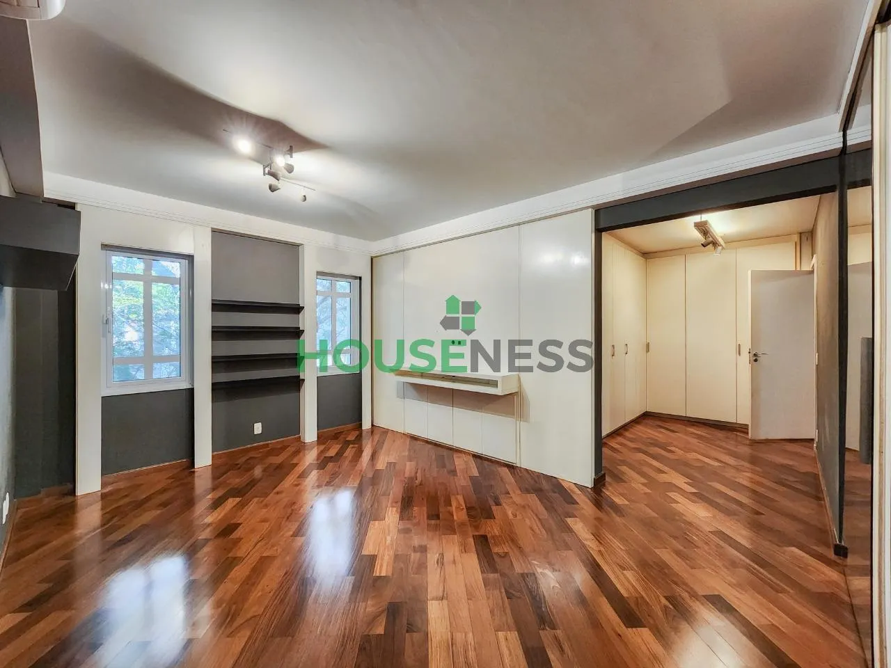 Casa de condomínio com 4 suítes à venda em Jardim Europa, São Paulo, por R$ 25.000.000 Imagem 26