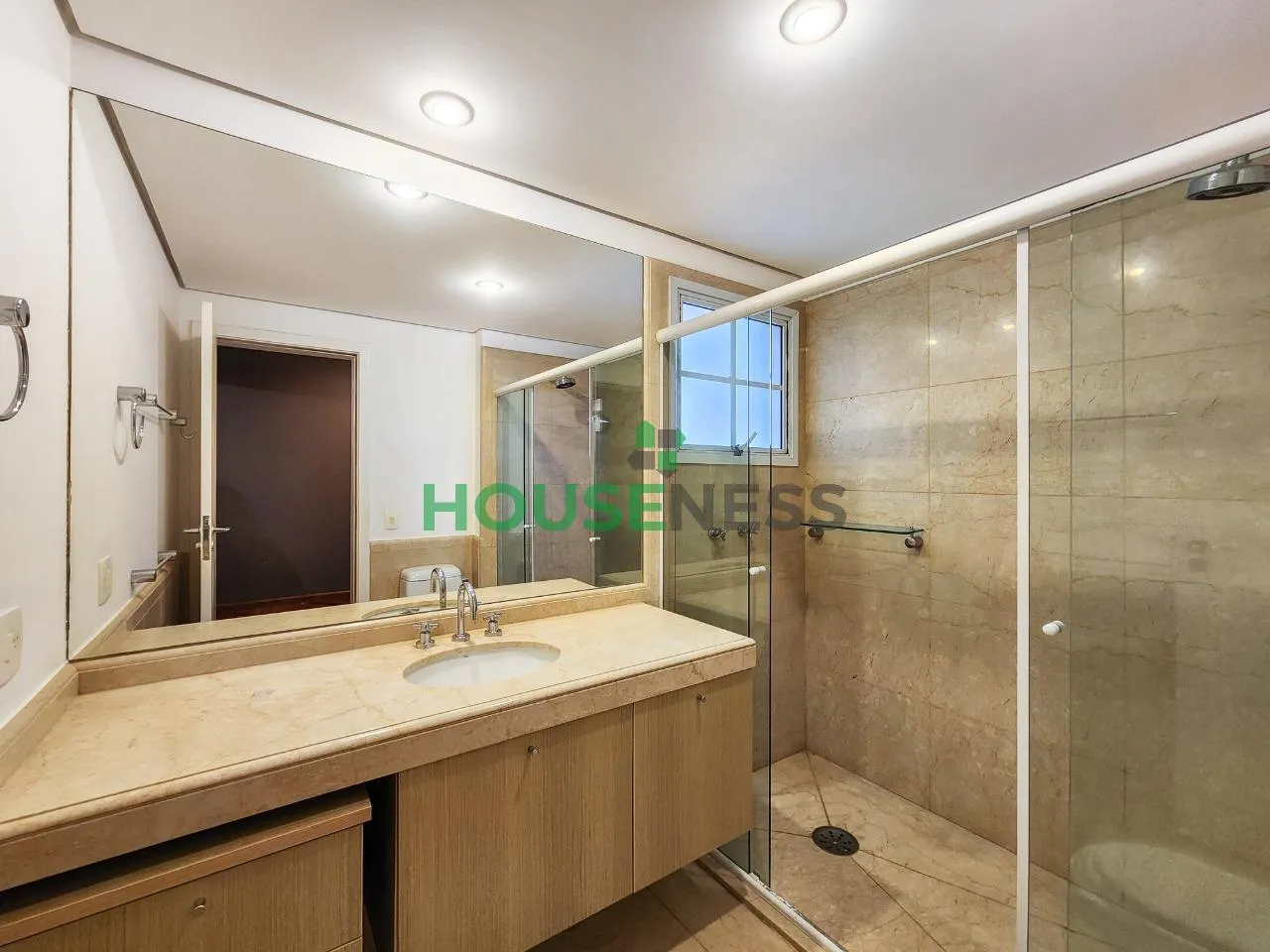 Casa de condomínio com 4 suítes à venda em Jardim Europa, São Paulo, por R$ 25.000.000 Imagem 27