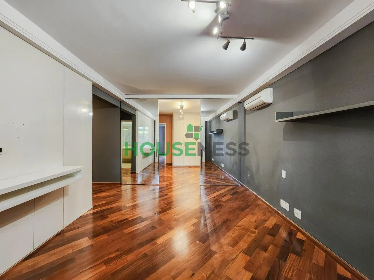 Casa de condomínio com 4 suítes à venda em Jardim Europa, São Paulo, por R$ 25.000.000 Imagem 28