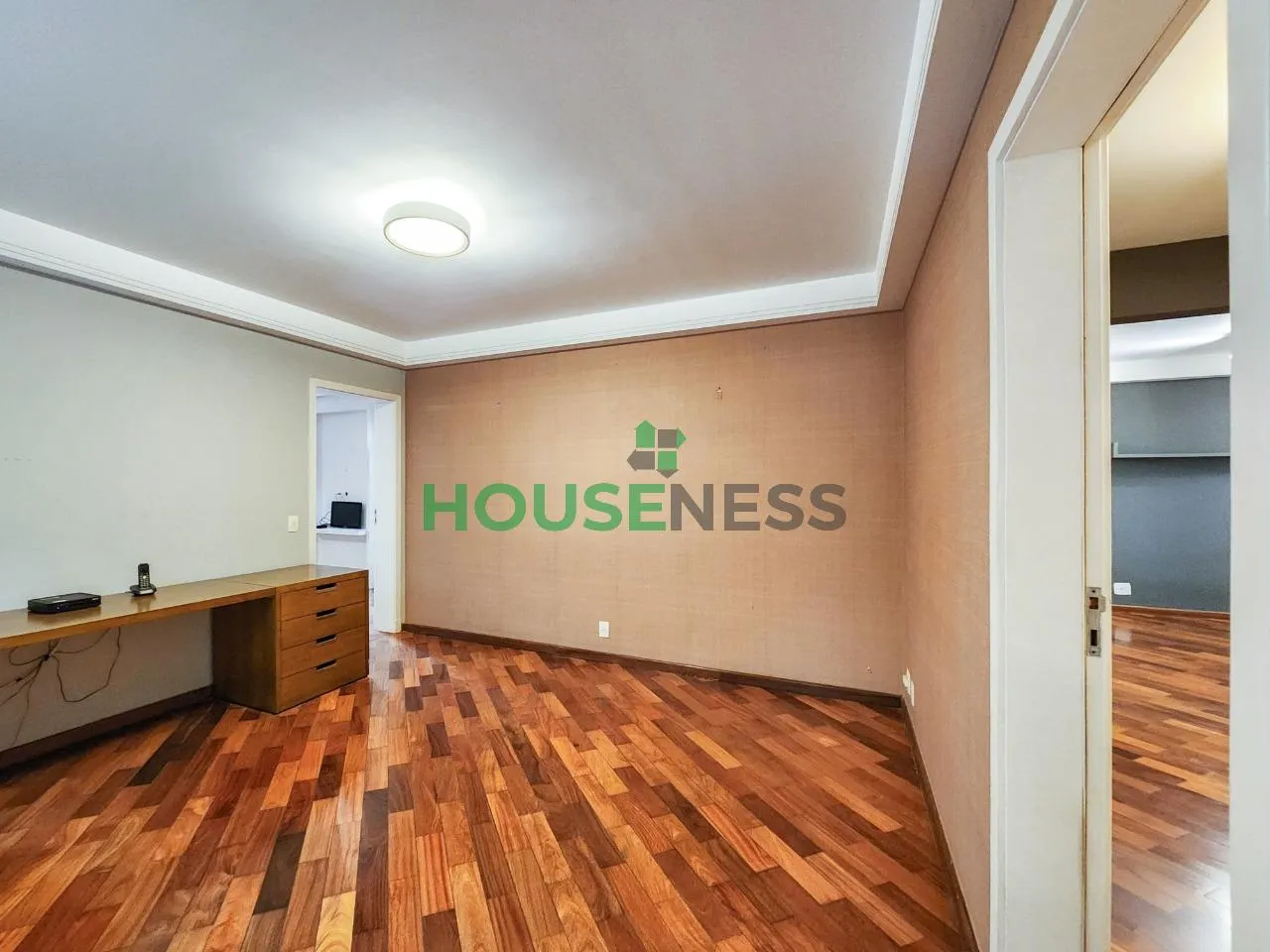 Casa de condomínio com 4 suítes à venda em Jardim Europa, São Paulo, por R$ 25.000.000 Imagem 29