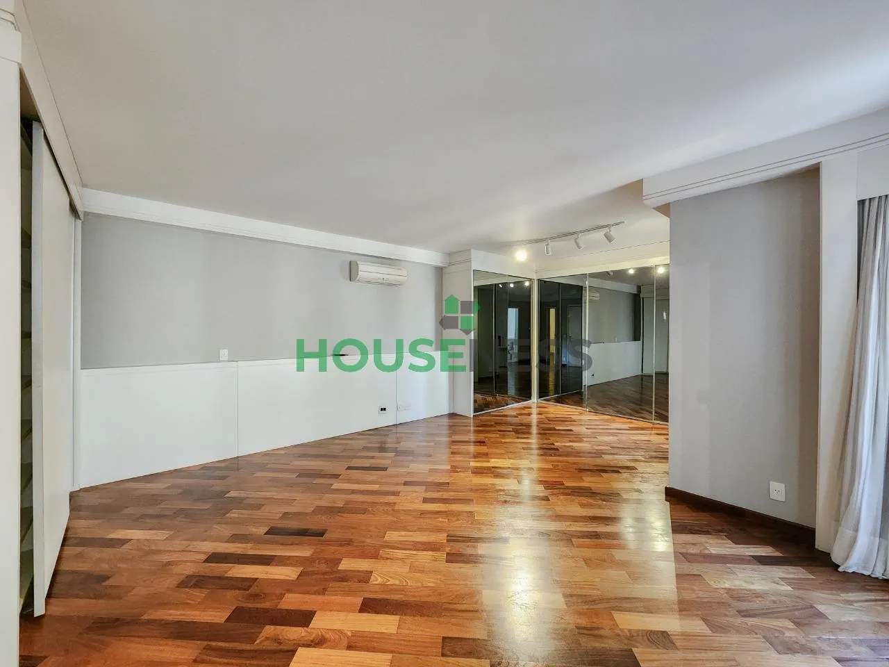 Casa de condomínio com 4 suítes à venda em Jardim Europa, São Paulo, por R$ 25.000.000 Imagem 31