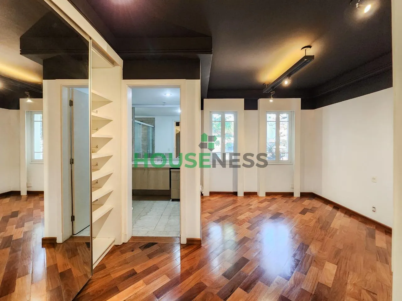 Casa de condomínio com 4 suítes à venda em Jardim Europa, São Paulo, por R$ 25.000.000 Imagem 33