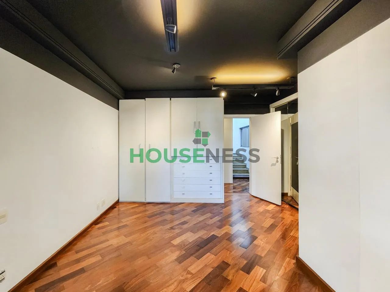 Casa de condomínio com 4 suítes à venda em Jardim Europa, São Paulo, por R$ 25.000.000 Imagem 34