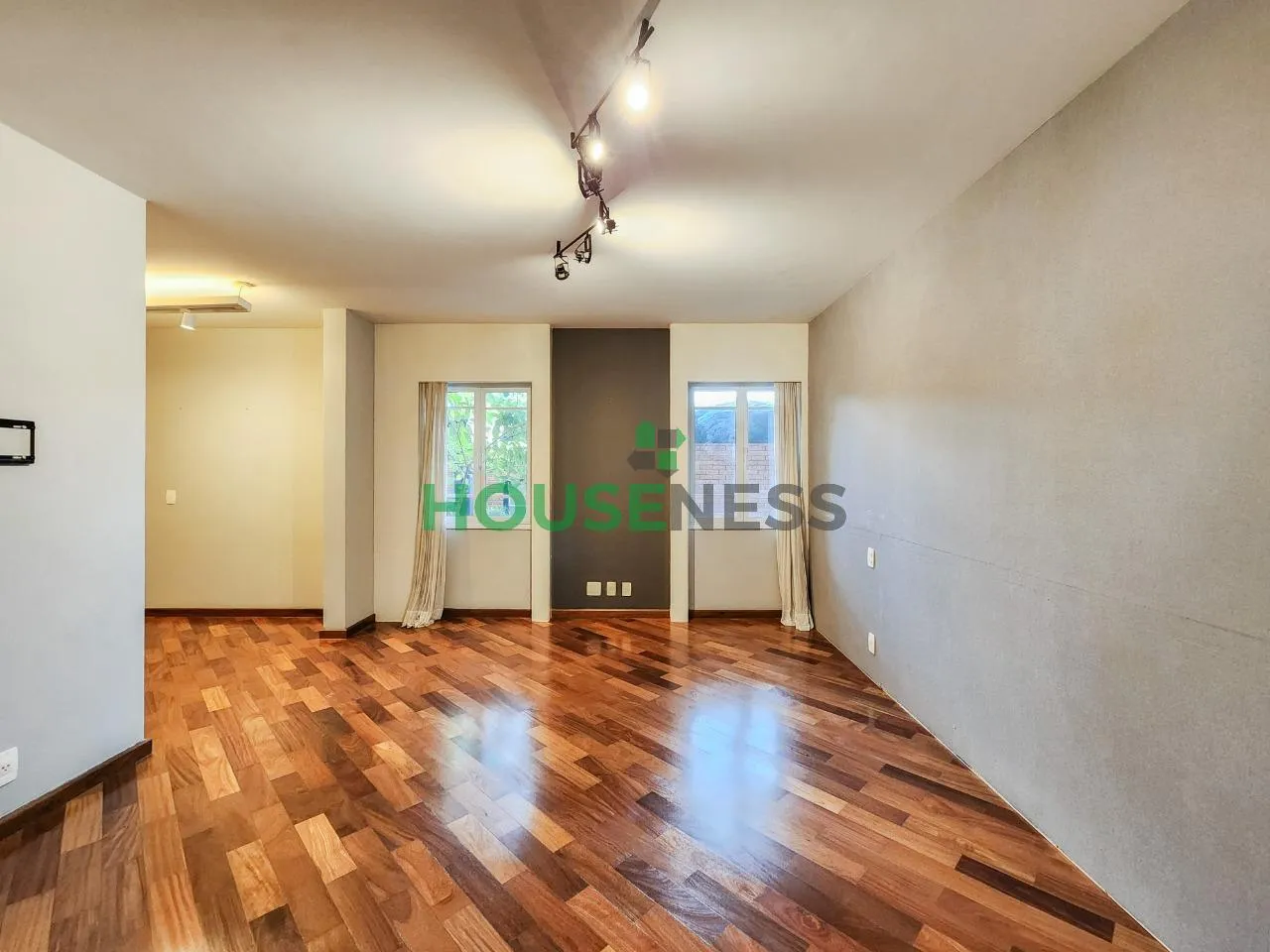 Casa de condomínio com 4 suítes à venda em Jardim Europa, São Paulo, por R$ 25.000.000 Imagem 35