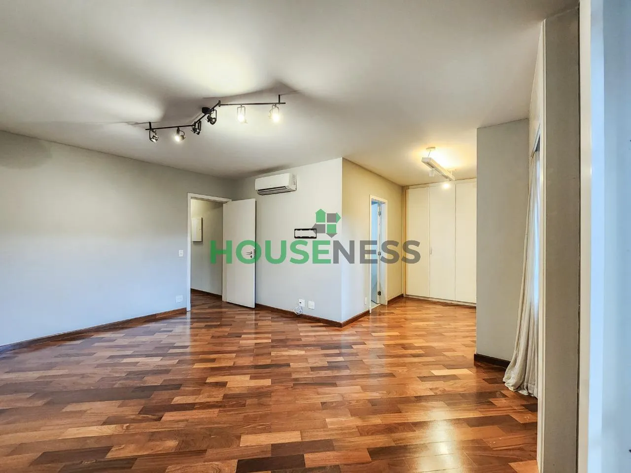 Casa de condomínio com 4 suítes à venda em Jardim Europa, São Paulo, por R$ 25.000.000 Imagem 36