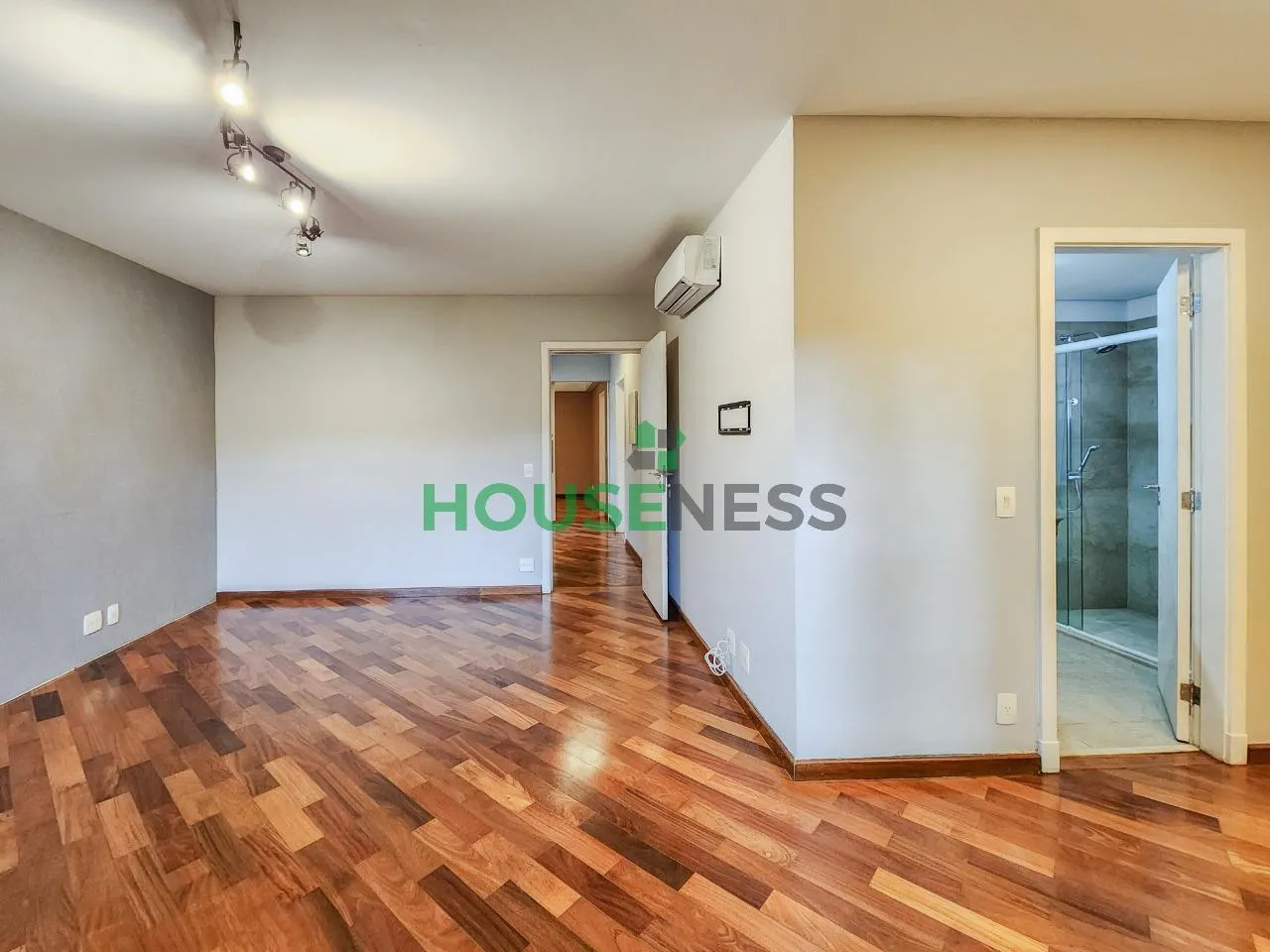 Casa de condomínio com 4 suítes à venda em Jardim Europa, São Paulo, por R$ 25.000.000 Imagem 37
