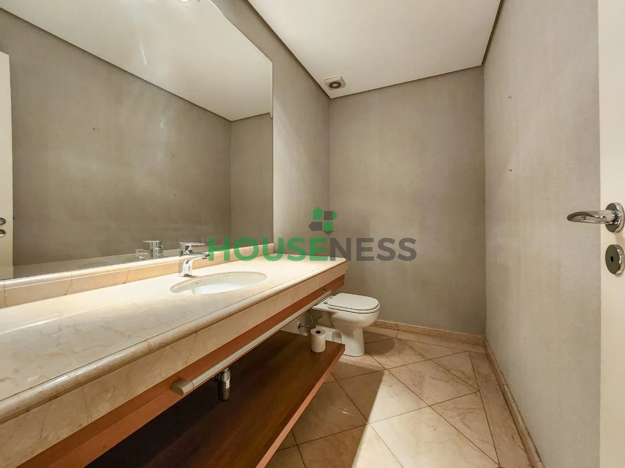 Casa de condomínio com 4 suítes à venda em Jardim Europa, São Paulo, por R$ 25.000.000 Imagem 38