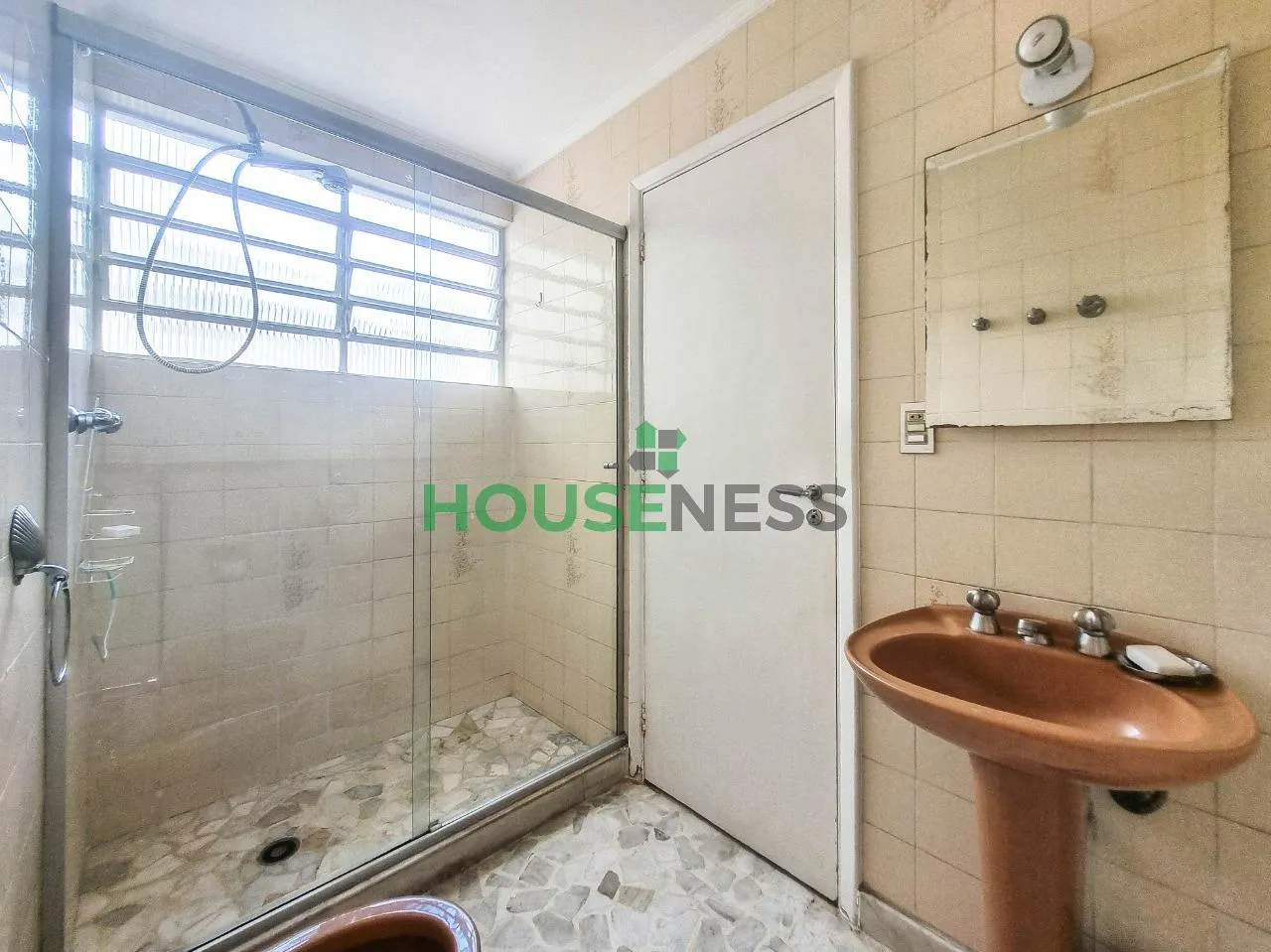 Apartamento com 3 suítes à venda em Jardim Paulista, São Paulo, por R$ 3.000.000 Imagem 15