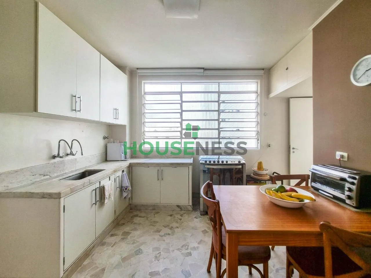 Apartamento com 3 suítes à venda em Jardim Paulista, São Paulo, por R$ 3.000.000 Imagem 16