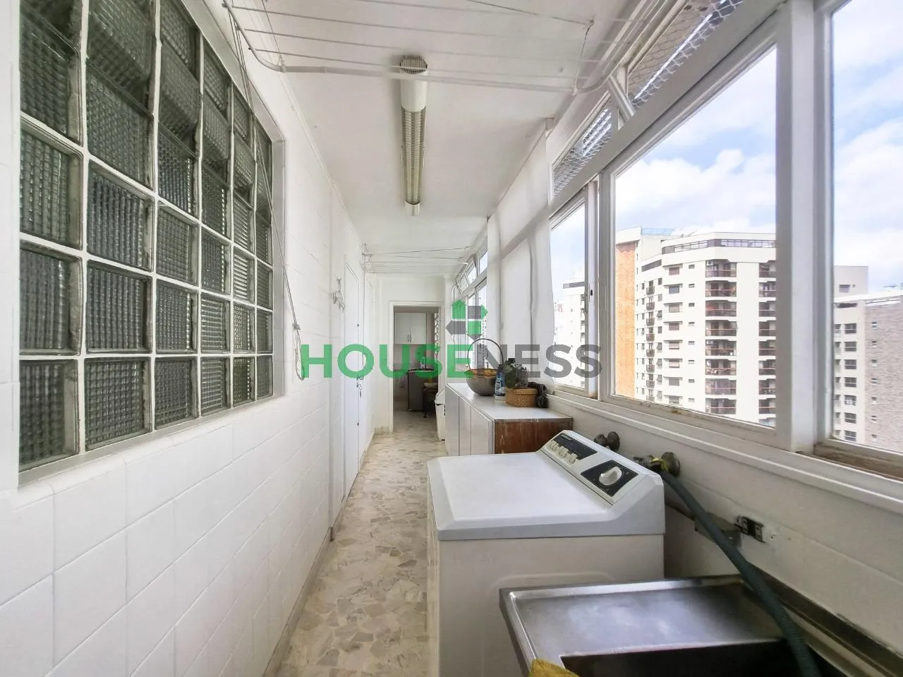 Apartamento com 3 suítes à venda em Jardim Paulista, São Paulo, por R$ 3.000.000 Imagem 19