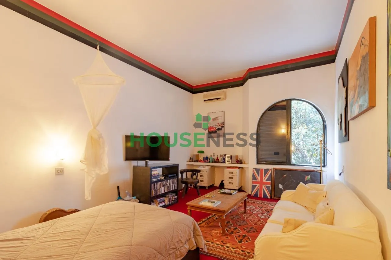 Casa com 4 suítes à venda em Jardim América, São Paulo, por R$ 23.000.000 Imagem 28