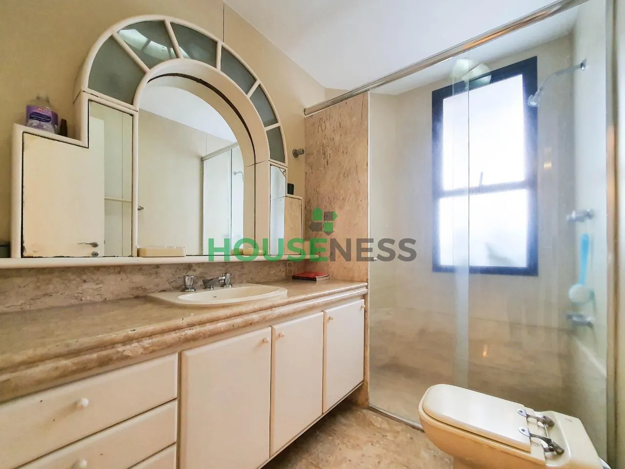 Apartamento com 4 suítes à venda em Jardim América, São Paulo, por R$ 6.500.000 Imagem 13