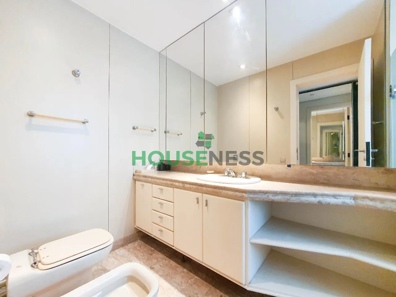 Apartamento com 4 suítes à venda em Jardim América, São Paulo, por R$ 6.500.000 Imagem 16