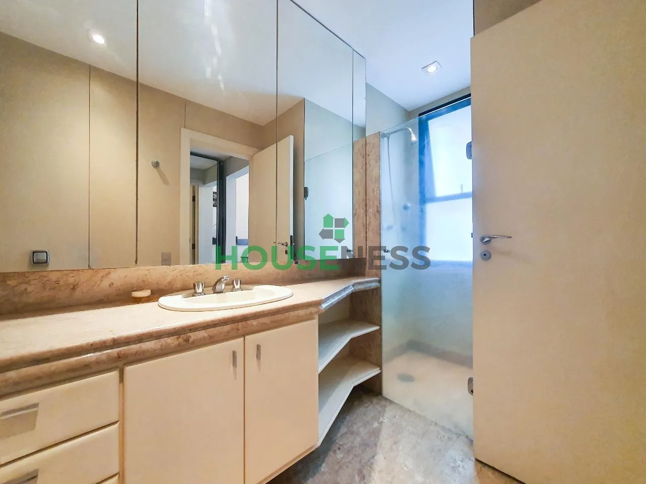 Apartamento com 4 suítes à venda em Jardim América, São Paulo, por R$ 6.500.000 Imagem 17