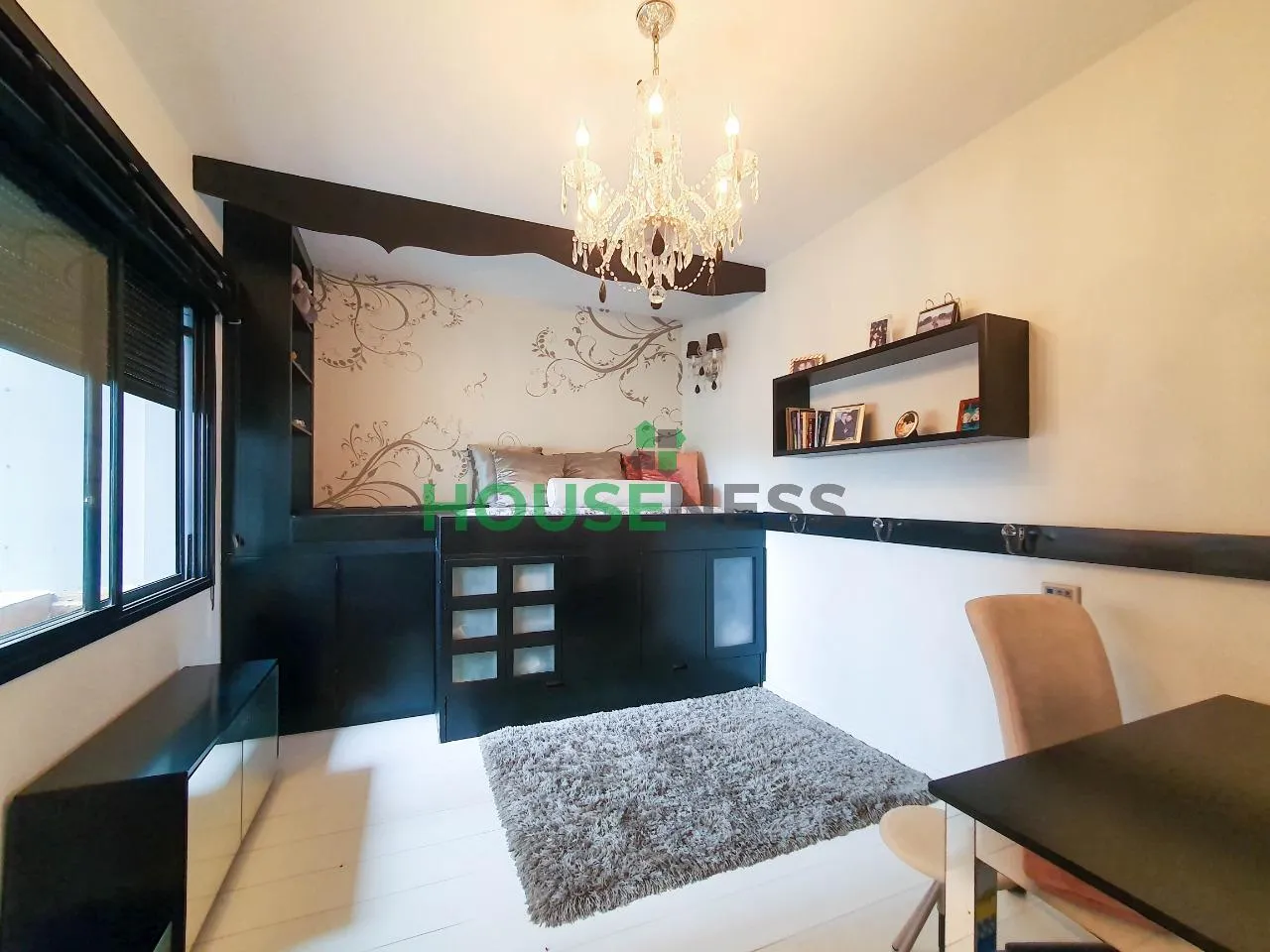 Apartamento com 4 suítes à venda em Jardim América, São Paulo, por R$ 6.500.000 Imagem 18