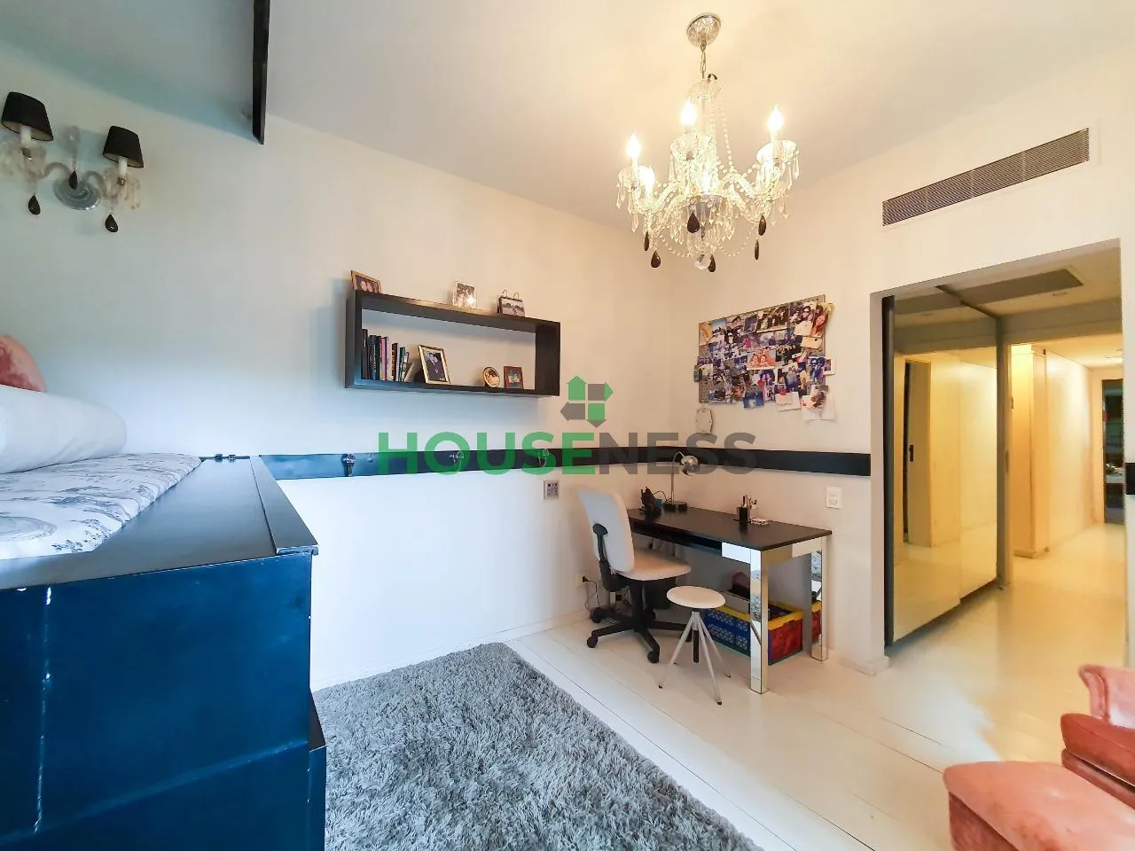 Apartamento com 4 suítes à venda em Jardim América, São Paulo, por R$ 6.500.000 Imagem 19